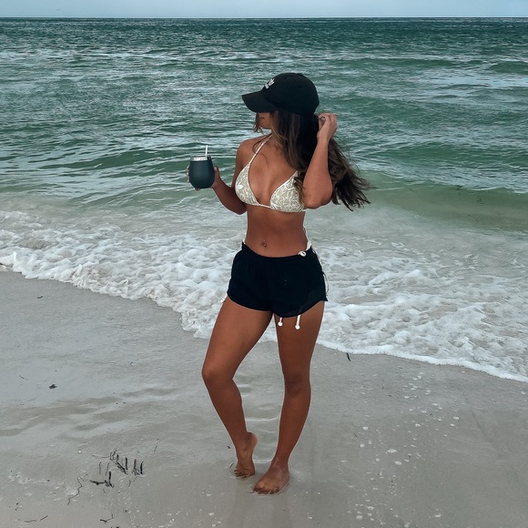 ro_sa_lyn